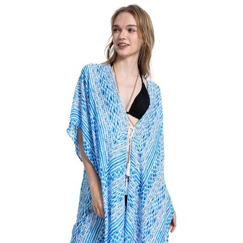 swimming towel poncho adults